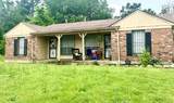 5655 Myers Rd - Photo 2