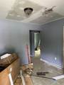 2382 Norman Ave - Photo 33