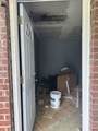 2382 Norman Ave - Photo 35