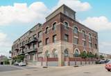 435 Front St - Photo 1