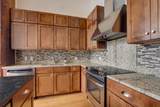 435 Front St - Photo 10