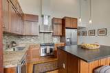 435 Front St - Photo 11