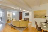 435 Front St - Photo 12