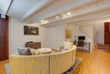 435 Front St - Photo 14