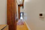 435 Front St - Photo 2