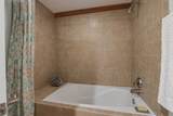 435 Front St - Photo 20