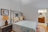 435 Front St - Photo 22