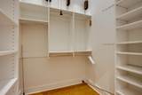 435 Front St - Photo 27