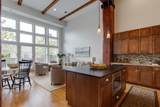 435 Front St - Photo 6