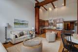 435 Front St - Photo 7