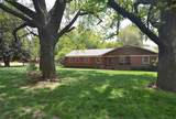 5141 Walnut Grove Rd - Photo 1