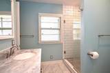 5141 Walnut Grove Rd - Photo 10