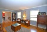 5141 Walnut Grove Rd - Photo 11