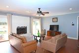 5141 Walnut Grove Rd - Photo 12