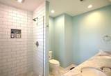 5141 Walnut Grove Rd - Photo 14