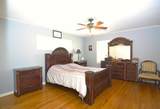 5141 Walnut Grove Rd - Photo 16