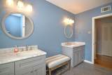 5141 Walnut Grove Rd - Photo 2