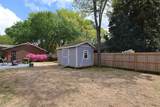 5141 Walnut Grove Rd - Photo 20