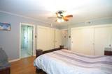 5141 Walnut Grove Rd - Photo 22