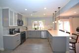 5141 Walnut Grove Rd - Photo 23