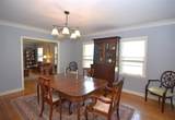 5141 Walnut Grove Rd - Photo 25