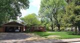 5141 Walnut Grove Rd - Photo 26