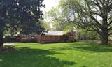 5141 Walnut Grove Rd - Photo 27