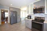 5141 Walnut Grove Rd - Photo 28