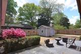 5141 Walnut Grove Rd - Photo 3