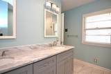 5141 Walnut Grove Rd - Photo 4