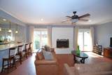5141 Walnut Grove Rd - Photo 6