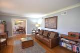 5141 Walnut Grove Rd - Photo 7