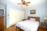 5141 Walnut Grove Rd - Photo 9