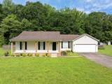 227 Hidden Valley Cir - Photo 1