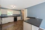 227 Hidden Valley Cir - Photo 10