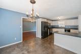 227 Hidden Valley Cir - Photo 11