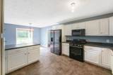227 Hidden Valley Cir - Photo 12