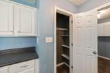 227 Hidden Valley Cir - Photo 13