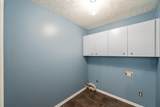 227 Hidden Valley Cir - Photo 15