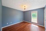 227 Hidden Valley Cir - Photo 17