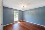 227 Hidden Valley Cir - Photo 19