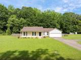 227 Hidden Valley Cir - Photo 2