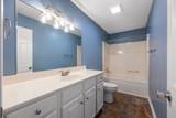 227 Hidden Valley Cir - Photo 20