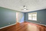 227 Hidden Valley Cir - Photo 22