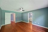 227 Hidden Valley Cir - Photo 23