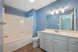 227 Hidden Valley Cir - Photo 24