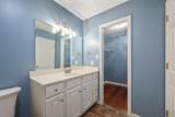 227 Hidden Valley Cir - Photo 25