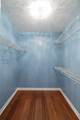 227 Hidden Valley Cir - Photo 26