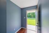 227 Hidden Valley Cir - Photo 3