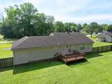 227 Hidden Valley Cir - Photo 33